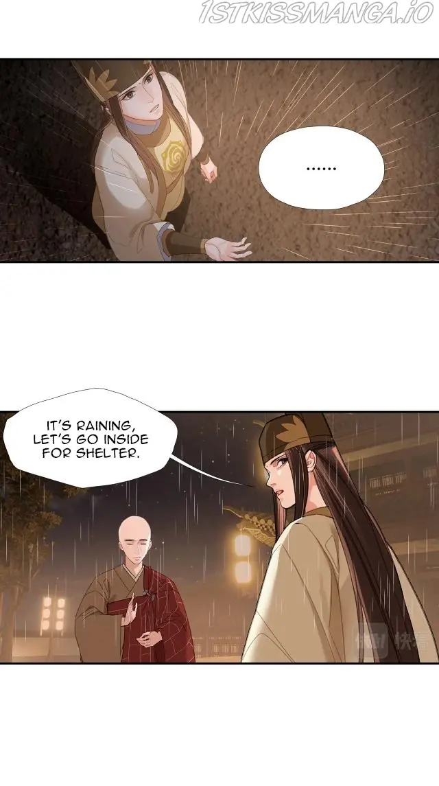 Mo Dao Zu Shi Chapter 237 image 21_optimized